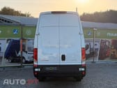 Iveco Daily 3.0  - 180 CV  A8 L4 H3
