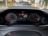 Peugeot 208 1.2 PureTech Active Pack