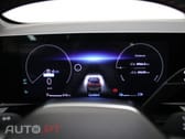 Renault Austral Austral 1.2 E-Tech Full Hybrid Techno Esprit Alpine