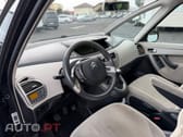 Citroen C4 Grand Picasso 1.6 HDi Confort