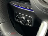 Mercedes-Benz G 450 450 D AMG