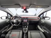 Citroen C3 1.2 PureTech Shine