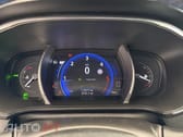 Renault Mégane Sport Tourer 1.5 Blue dCi GT Line EDC