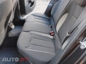 Skoda Kamiq 1.0 TSI Style DSG