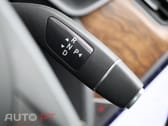 Tesla Model S S75D  I.V.A DEDUTÍVEL 