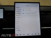 Jaecoo 7 1.5 T-GDi SHS-P Select