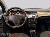 Citroen C3 1.0 VTi Selection