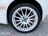Fiat 500 ABARTH 170Cv