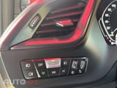 BMW 116 d Pack Desportivo M Auto