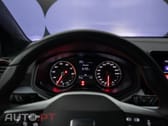 Seat Arona 1.0 TSI FR