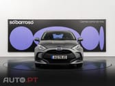 Toyota Yaris 1.5 HDF Comfort Plus