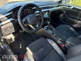 Volkswagen Arteon 2.0 TDI Elegance DSG