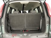 Dacia Jogger Jogger 1.0 ECO-G Extreme+ Up&Go 7L Bi-Fuel