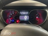 Renault Captur 1.5 dCi Exclusive