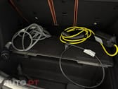 MINI Countryman Cooper SE Premium Essential Auto