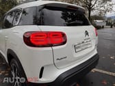 Citroen C5 Aircross 1.6 Hybrid Feel Pack e-EAT8