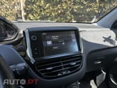 Peugeot 208 1.2 PureTech Active