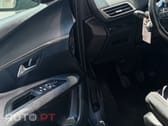 Peugeot 3008 Active
