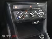 Volkswagen T-Cross 1.0 TSI 95cv Life