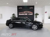 Peugeot 508 1.5 Hdi Allure