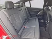 BMW i5 M60 xDrive LR I.V.A DEDUTIVEL 