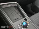 Volkswagen T-Roc 1.5 eTSI Trend DSG