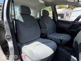 Citroen C3 Comercial