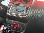 Alfa Romeo Mito 1.4 T MultiAir Quadrifoglio Verde
