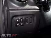 Renault Captur TCe 120 EDC Dynamique