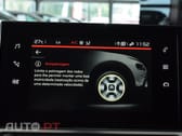 Citroen C4 Cactus 1.5 BlueHDi Shine