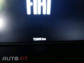 Fiat Tipo 1.3 MultiJet Life