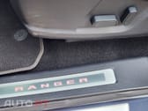 Ford Ranger 2.0 TDCi CD Wildtrak Aut.4WD