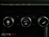 Renault Captur Captur 1.0 TCe Techno