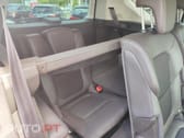 Renault Espace 1.6 dCi Zen