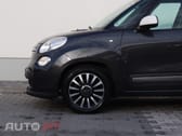 Fiat 500L 1.3 MJ Pop Star S&S