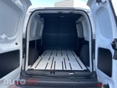 Mercedes-Benz Citan 110 CDi/27