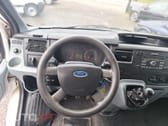Ford Transit 2.4 TDCI L2H2