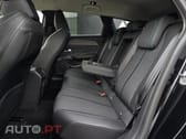 Peugeot 308 SW BlueHDi 130 Allure Pack