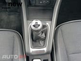 Renault Captur II Techno 1.0 TCe Bi-fuel 100cv