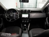Dacia Duster 1.0 TCe ECO-G Prestige Bi-Fuel