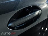 BMW 116 i Aut. Sport Line