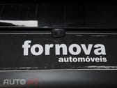 Citroen C3 1.2 Turbo Max