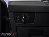 Volkswagen Passat Variant 2.0 TDI Business DSG