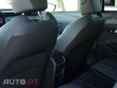 Peugeot 308 1.2 PureTech Allure EAT8