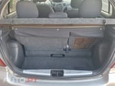 Toyota Yaris 1.0 Luna