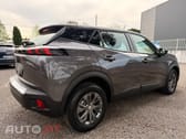 Peugeot 2008 1.2 PureTech Active Pack