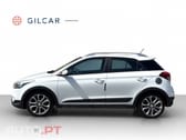 Hyundai i20 1.0 T-GDi Comfort Navi