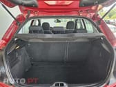 Peugeot 208 1.4 HDi