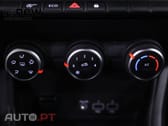 Renault Captur Equilibre Tce 90