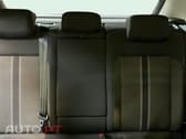 Volkswagen T-Roc 1.5 TSI Style